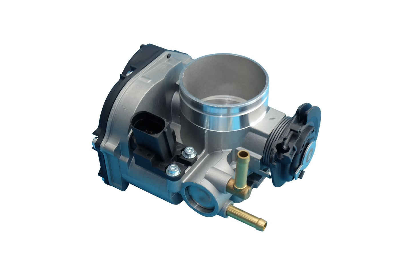 BOGAP Premium Throttle Body A6319102