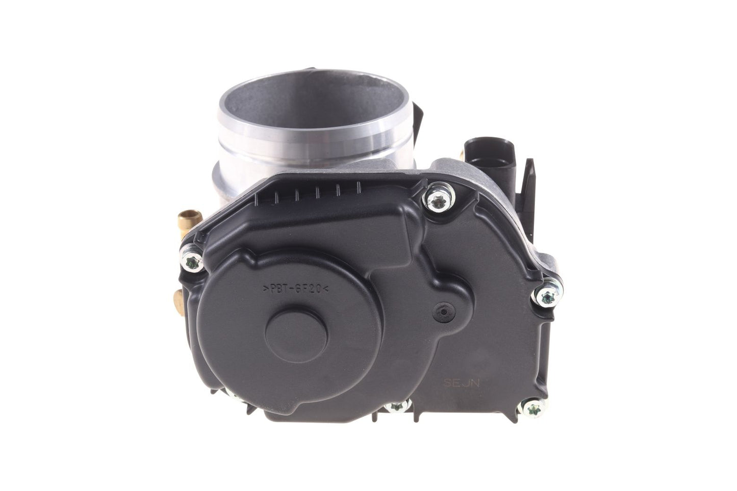 BOGAP Premium Throttle Body A6319103