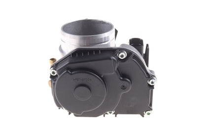 BOGAP Premium Throttle Body A6319103