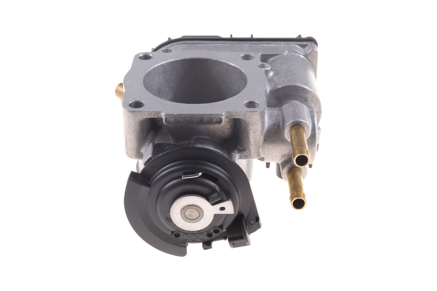 BOGAP Premium Throttle Body A6319103