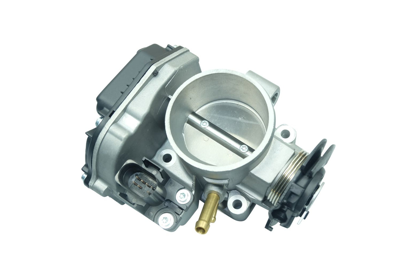 BOGAP Premium Throttle Body A6319104