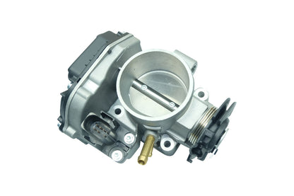 BOGAP Premium Throttle Body A6319104