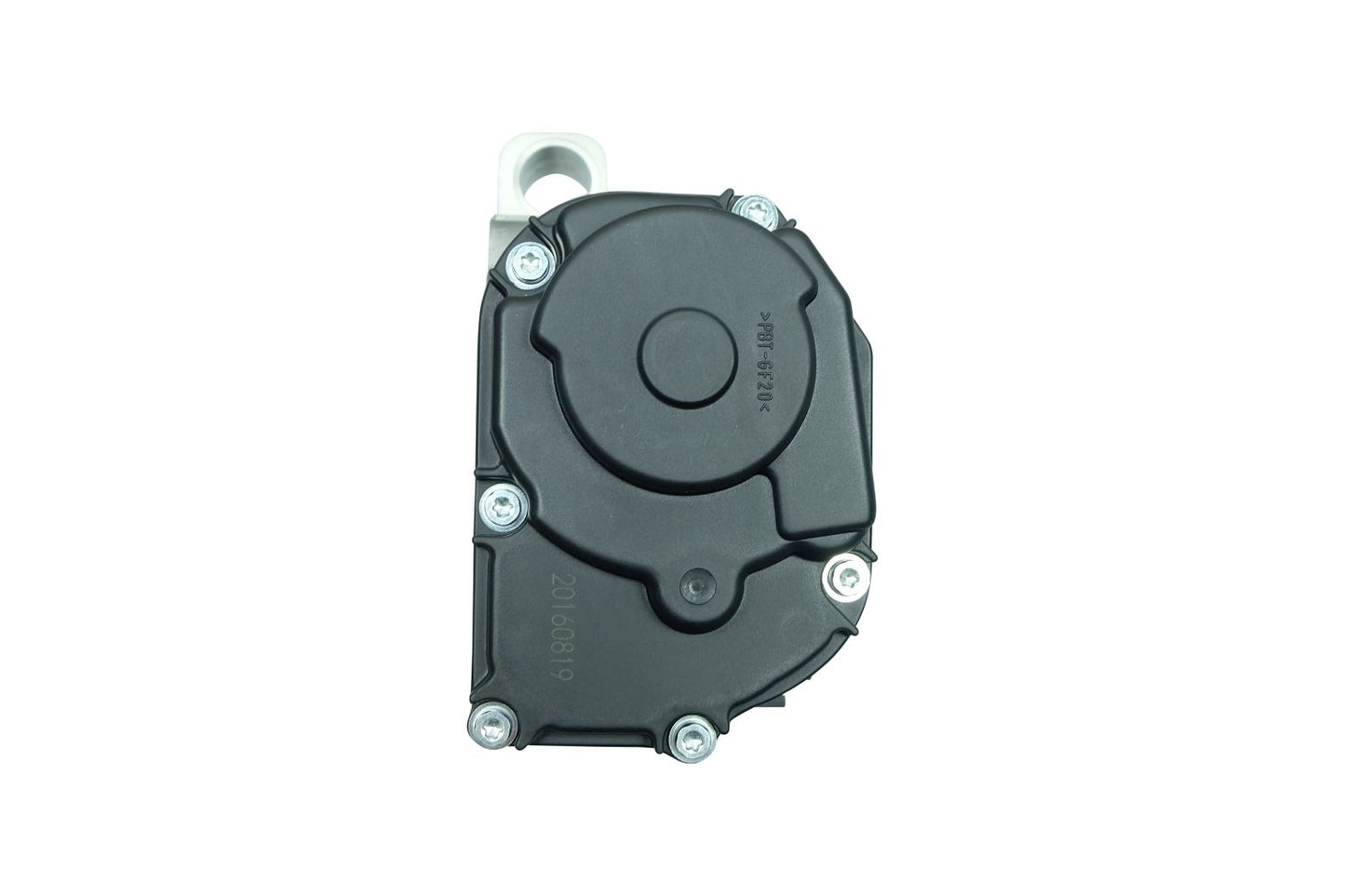 BOGAP Premium Throttle Body A6319104