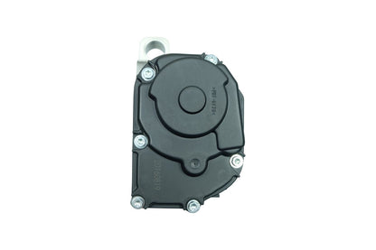 BOGAP Premium Throttle Body A6319104