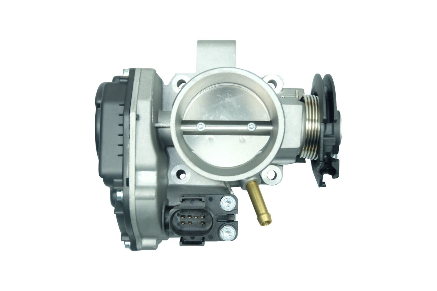 BOGAP Premium Throttle Body A6319104