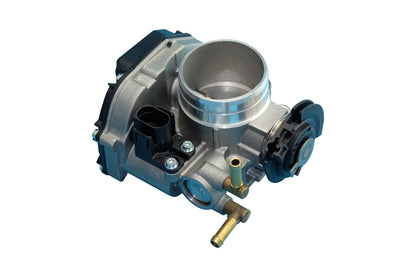 BOGAP Premium Throttle Body A6319105