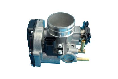 BOGAP Premium Throttle Body A6319106