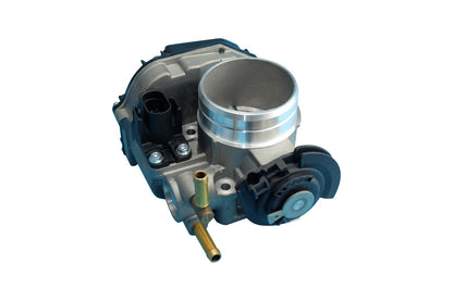BOGAP Premium Throttle Body A6319107