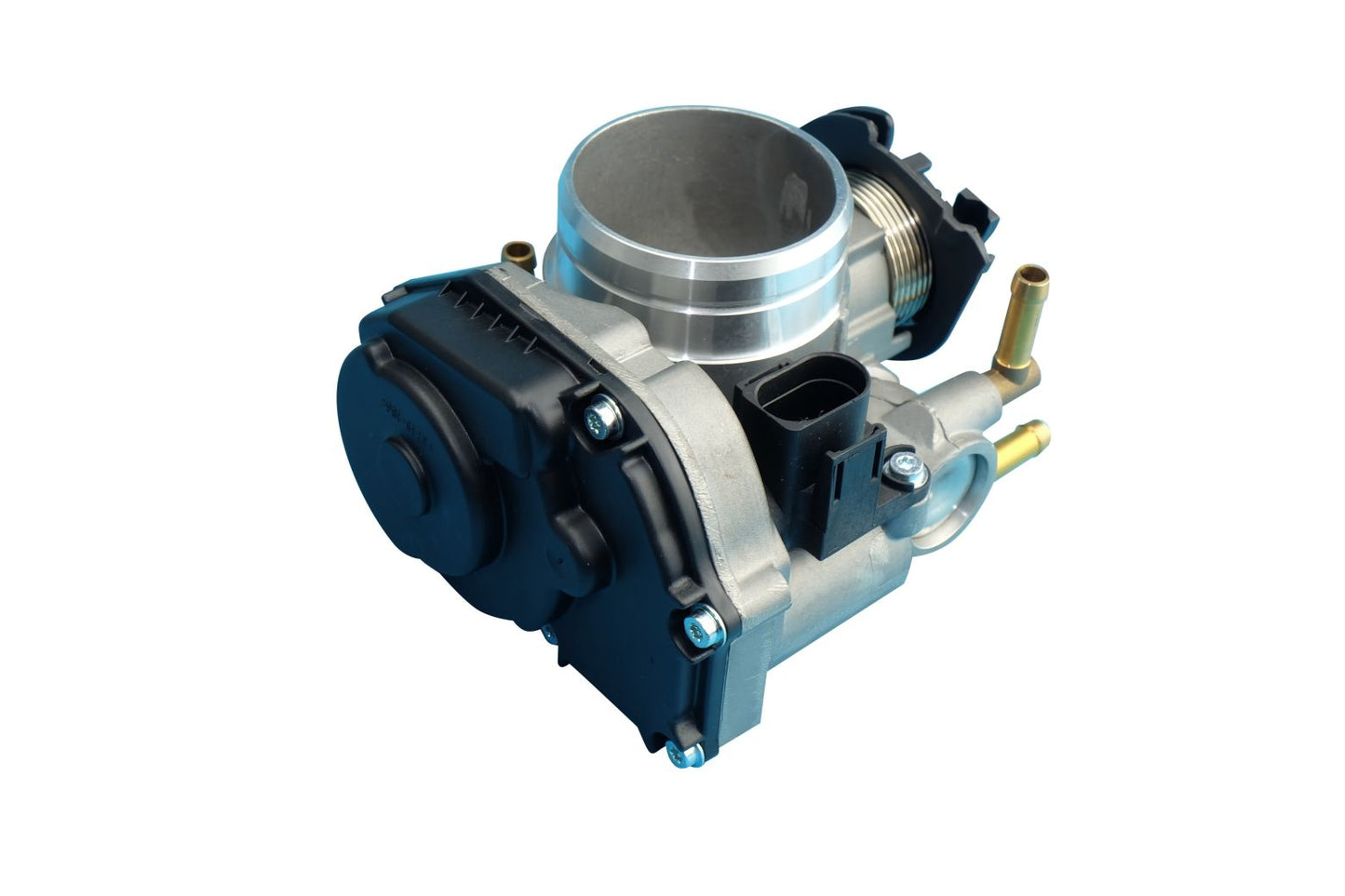 BOGAP Premium Throttle Body A6319107