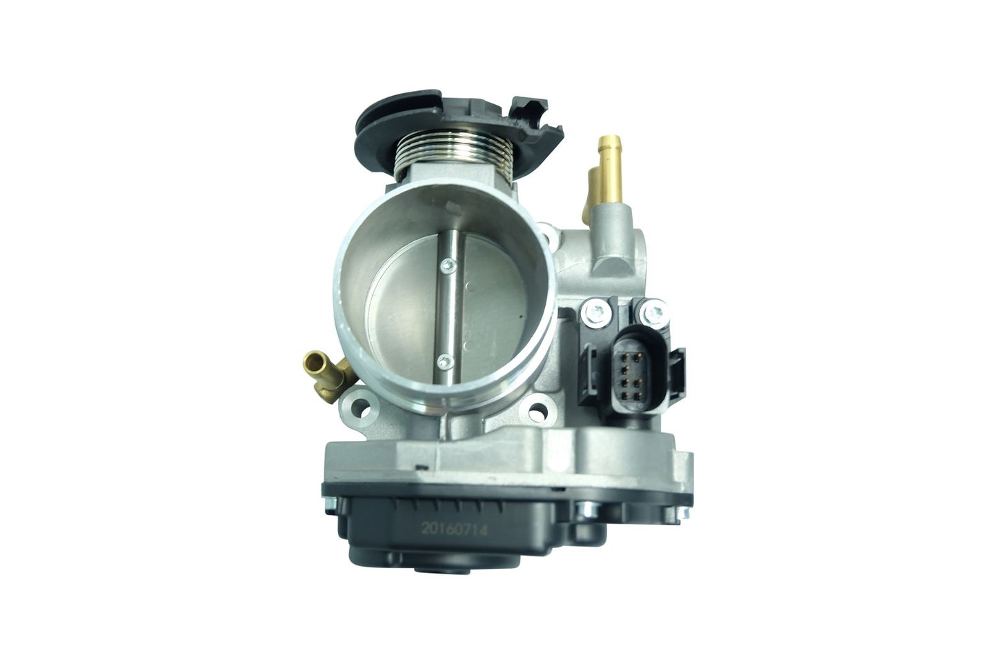 BOGAP Premium Throttle Body A6319108
