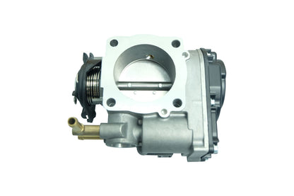 BOGAP Premium Throttle Body A6319108