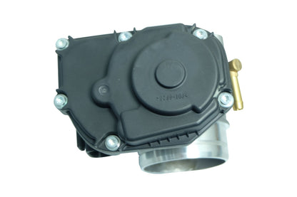 BOGAP Premium Throttle Body A6319108