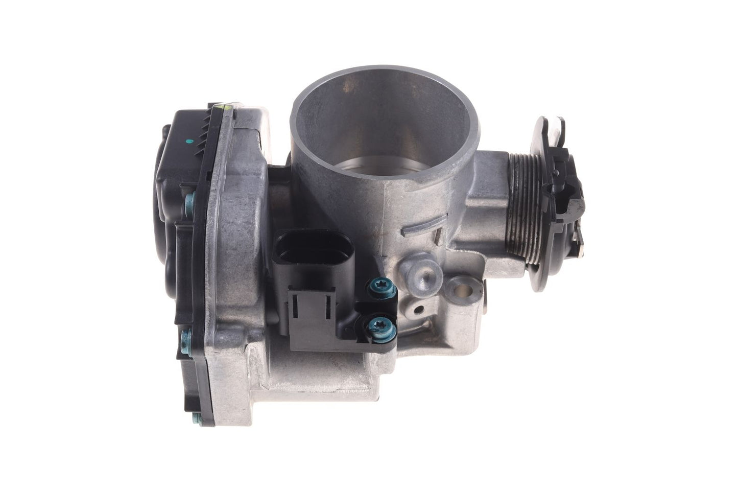 BOGAP Premium Throttle Body A6319109