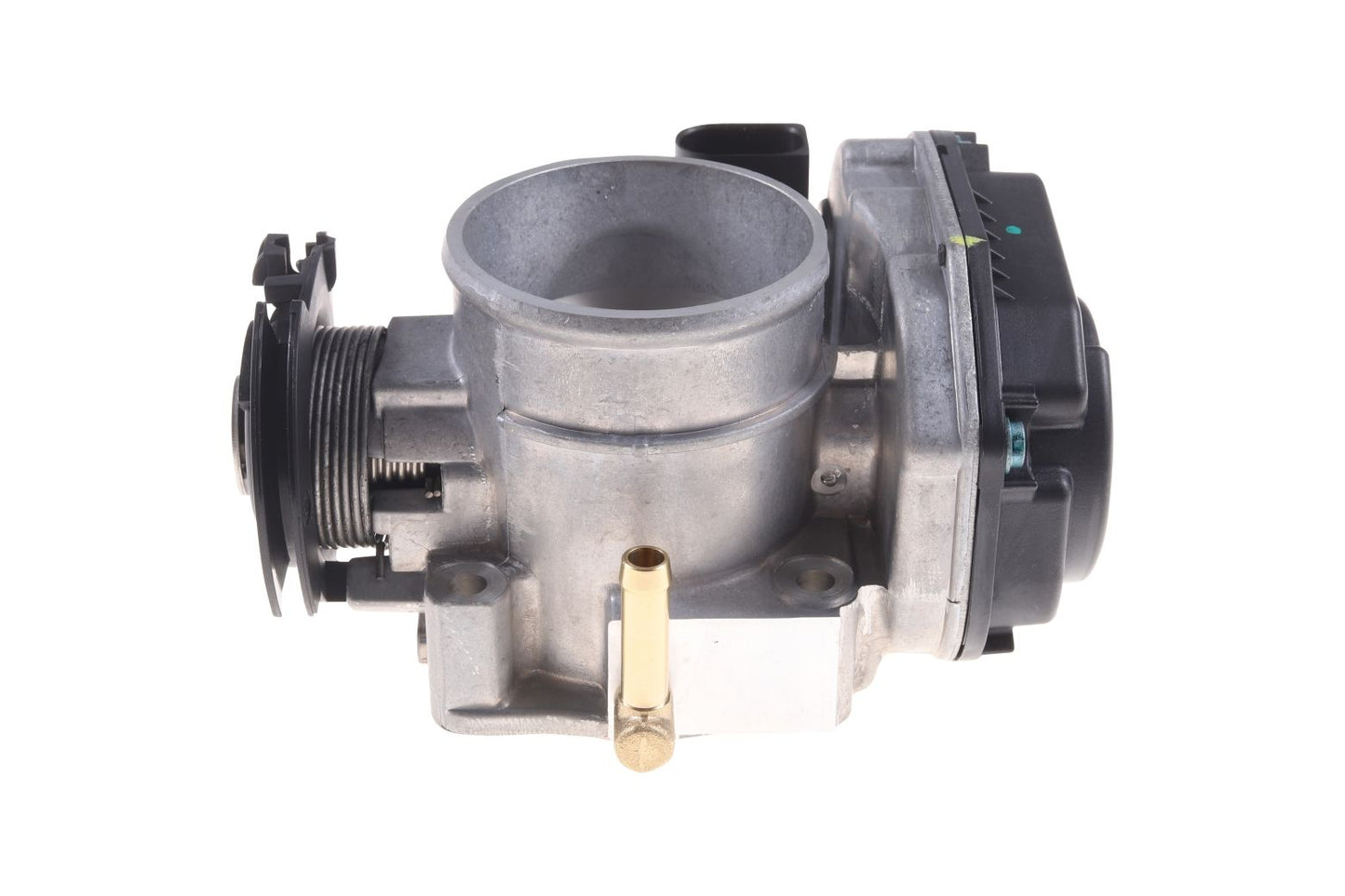 BOGAP Premium Throttle Body A6319109