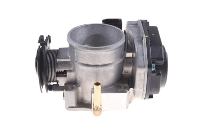 BOGAP Premium Throttle Body A6319109