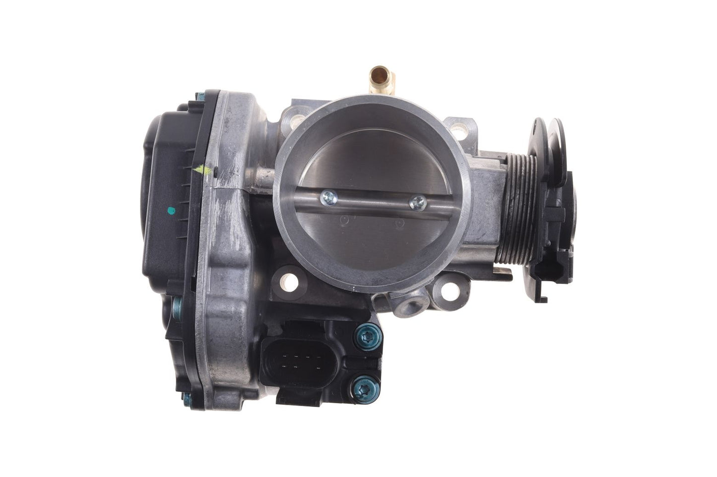 BOGAP Premium Throttle Body A6319109