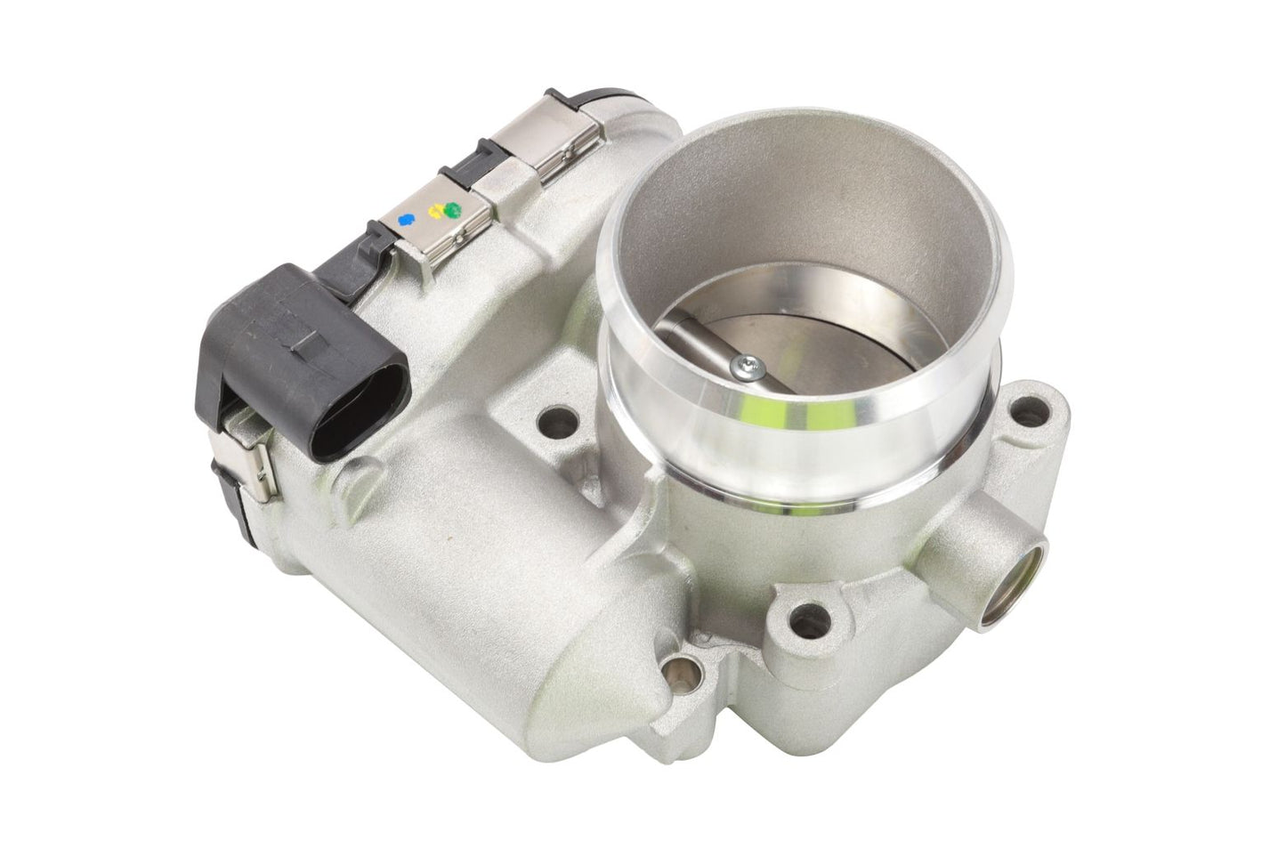 BOGAP Premium Throttle Body A6319110