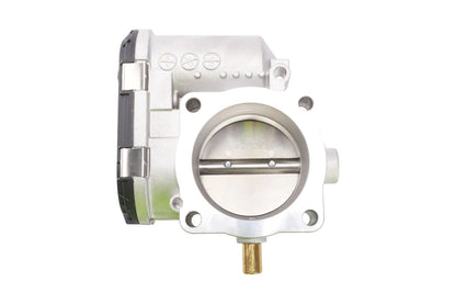 BOGAP Premium Throttle Body A6319110