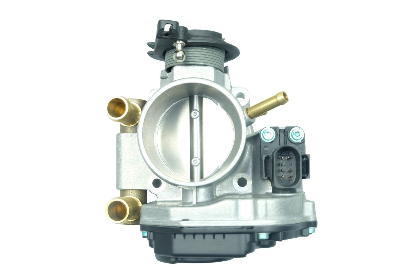 BOGAP Premium Throttle Body A6319111
