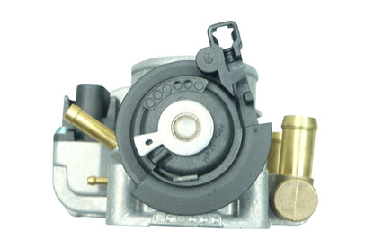 BOGAP Premium Throttle Body A6319111