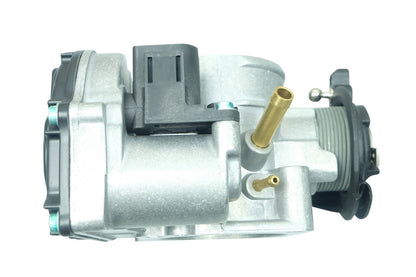 BOGAP Premium Throttle Body A6319111