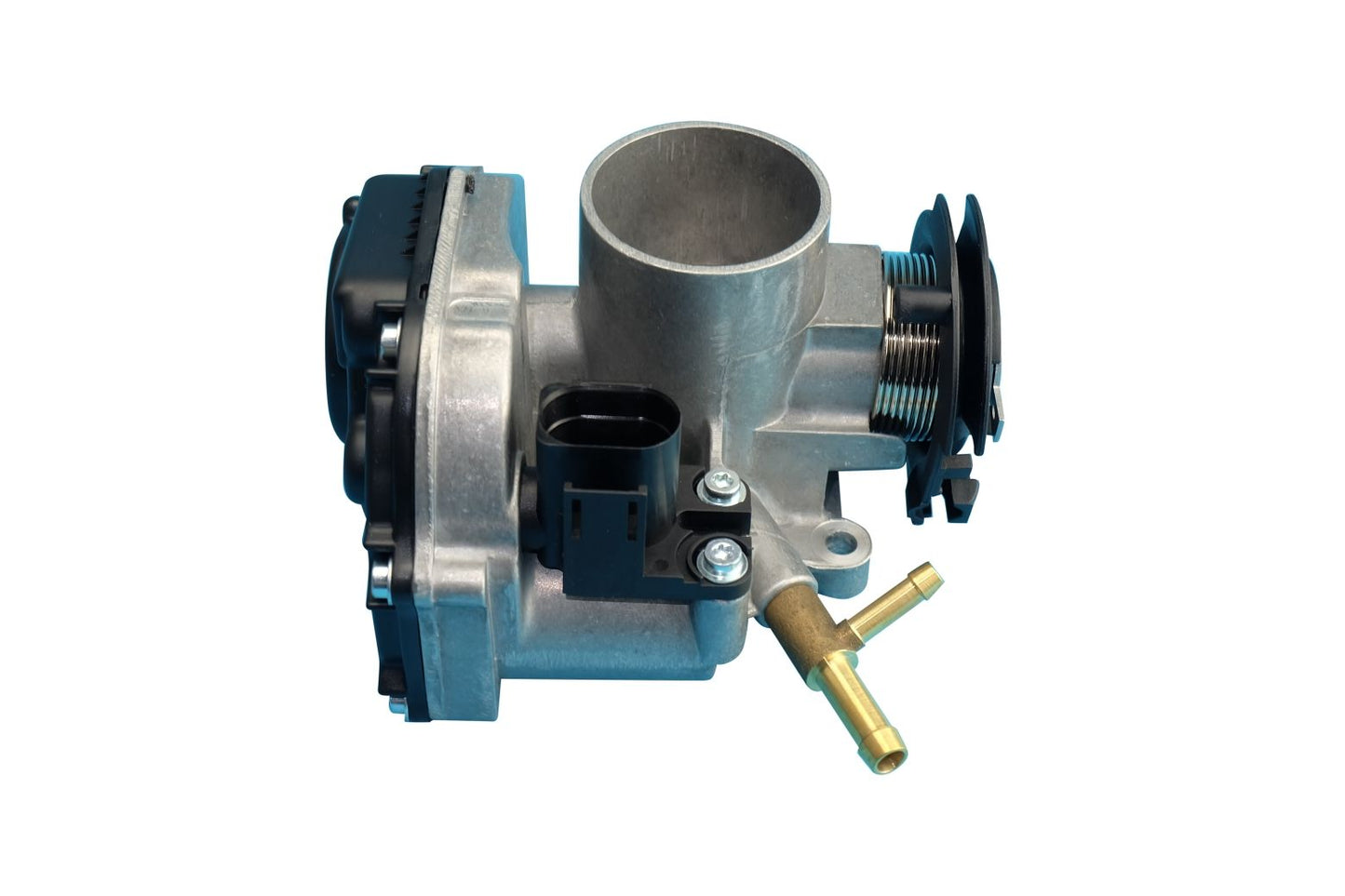 BOGAP Premium Throttle Body A6319112