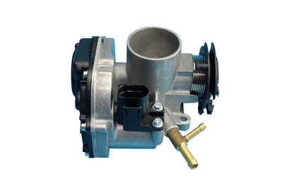 BOGAP Premium Throttle Body A6319112