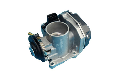 BOGAP Premium Throttle Body A6319112