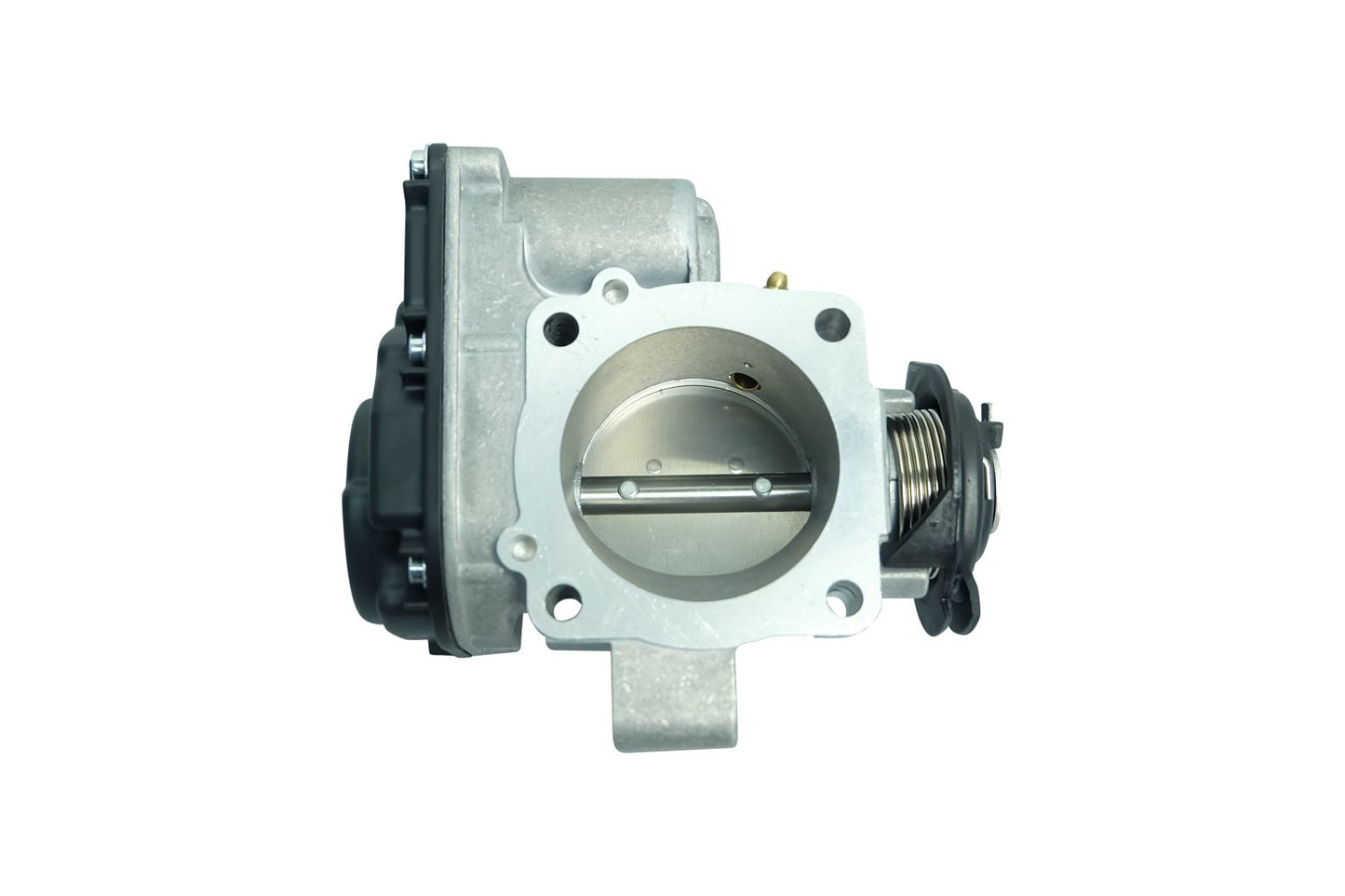 BOGAP Premium Throttle Body A6319113
