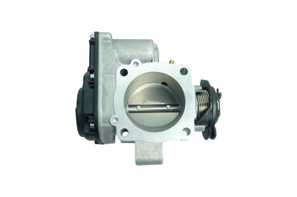 BOGAP Premium Throttle Body A6319113