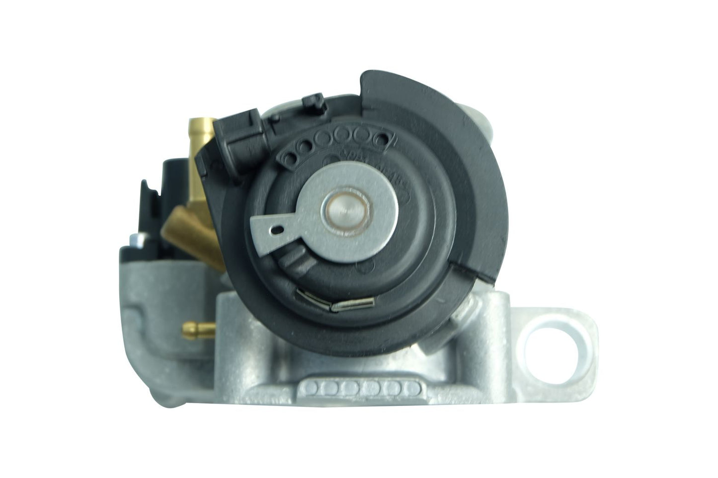 BOGAP Premium Throttle Body A6319113
