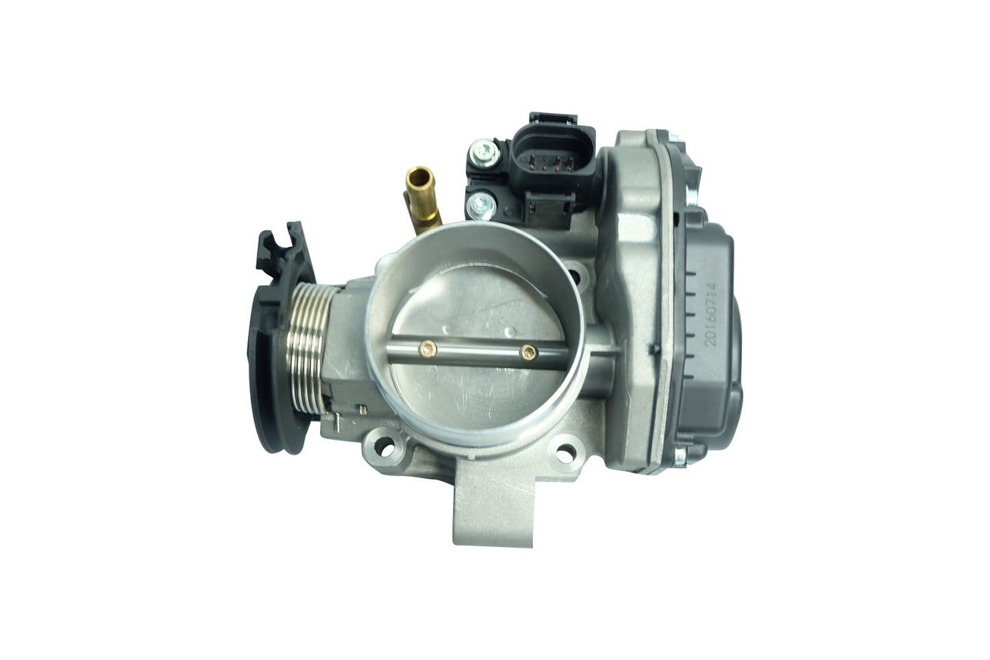BOGAP Premium Throttle Body A6319114