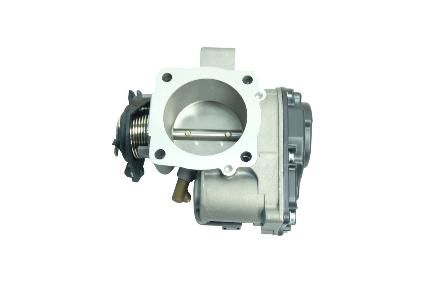 BOGAP Premium Throttle Body A6319114