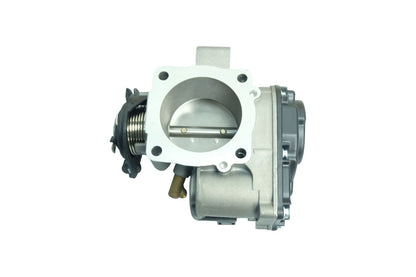 BOGAP Premium Throttle Body A6319114