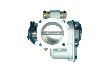 BOGAP Premium Throttle Body A6319115