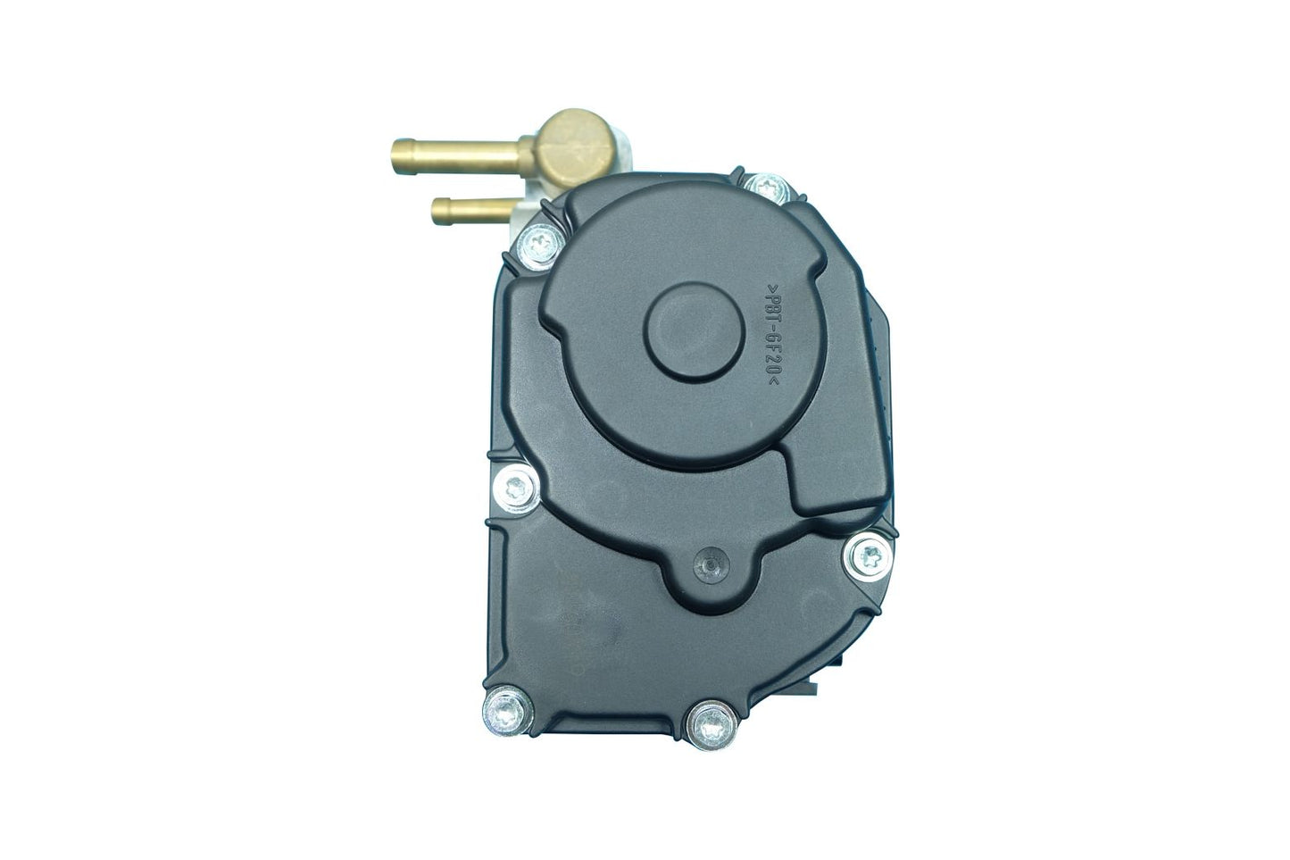 BOGAP Premium Throttle Body A6319115