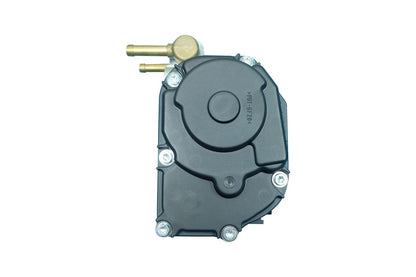 BOGAP Premium Throttle Body A6319115