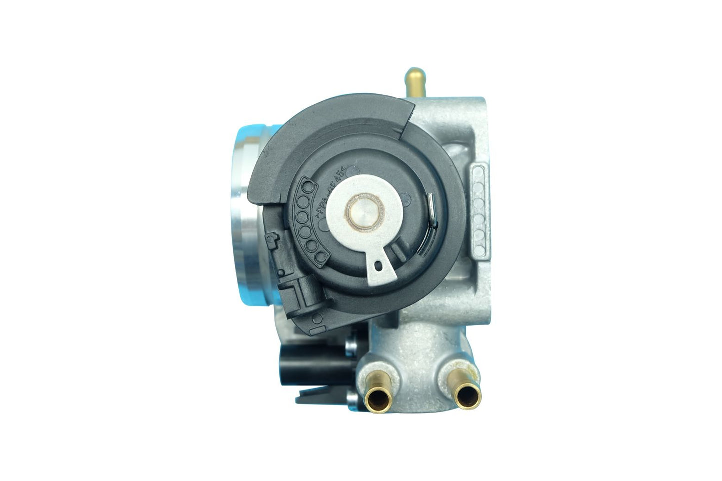 BOGAP Premium Throttle Body A6319116