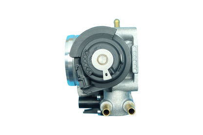BOGAP Premium Throttle Body A6319116