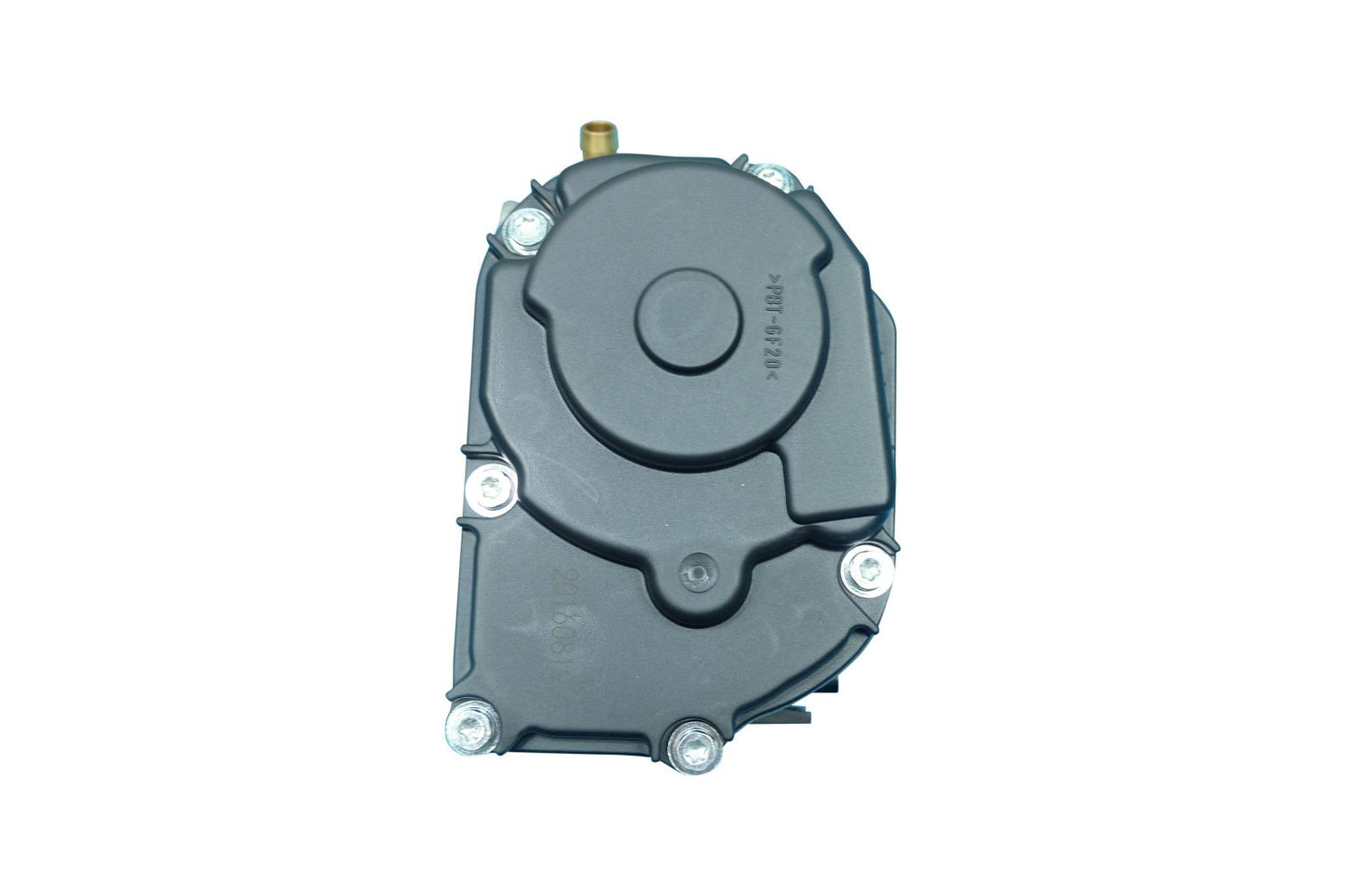 BOGAP Premium Throttle Body A6319116