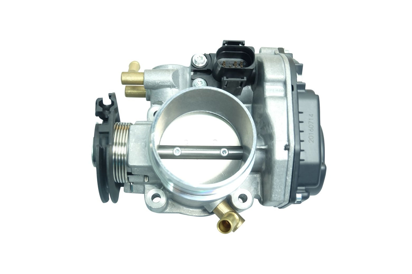 BOGAP Premium Throttle Body A6319117