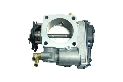 BOGAP Premium Throttle Body A6319117