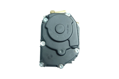 BOGAP Premium Throttle Body A6319117