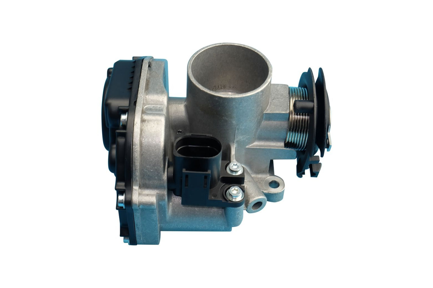BOGAP Premium Throttle Body A6319118