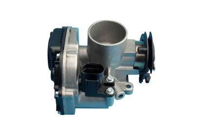 BOGAP Premium Throttle Body A6319118