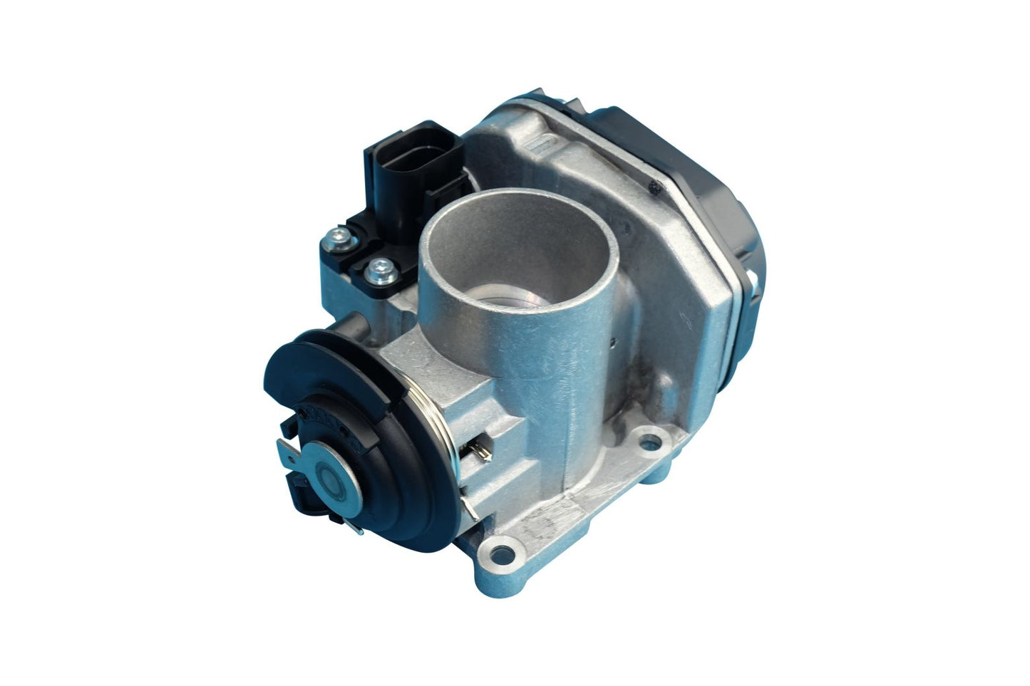 BOGAP Premium Throttle Body A6319118