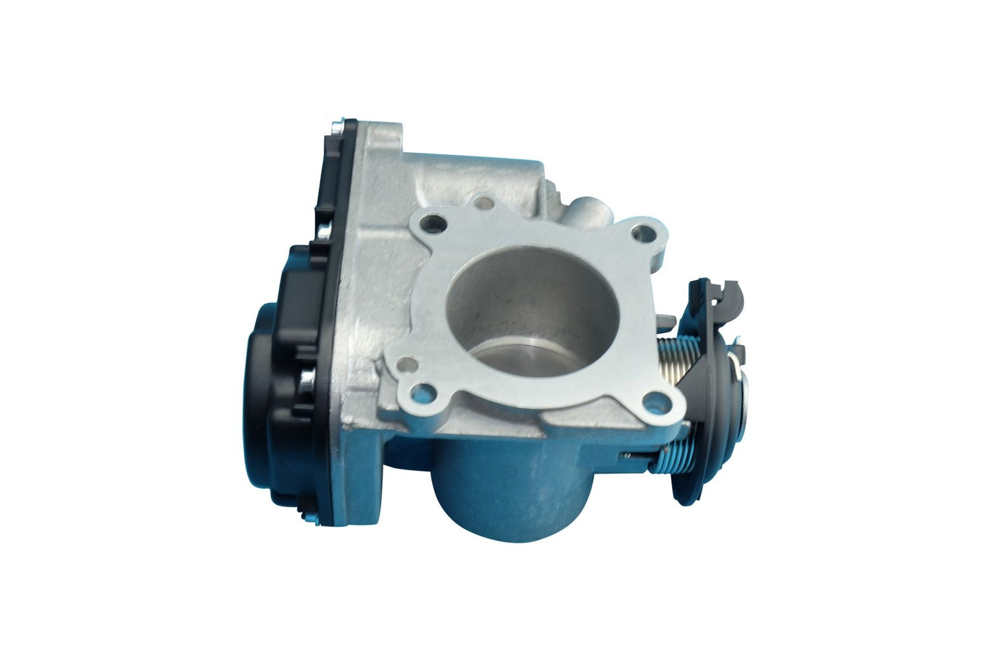 BOGAP Premium Throttle Body A6319118