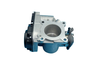 BOGAP Premium Throttle Body A6319118