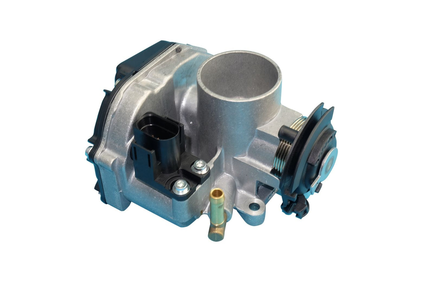 BOGAP Premium Throttle Body A6319119
