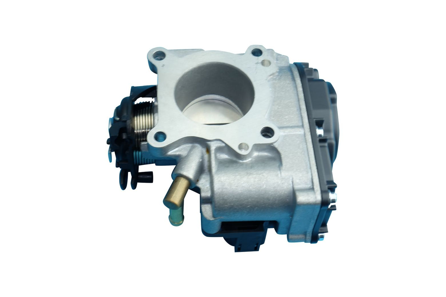 BOGAP Premium Throttle Body A6319119